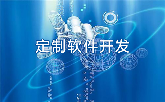 豬八戒網(wǎng)軟件開(kāi)發(fā)服務(wù) 專業(yè)業(yè)務(wù)管理軟件開(kāi)發(fā)解決方案