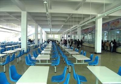 河源食堂托管服務(wù) 價(jià)格合理、管理可靠的解決方案與企業(yè)咨詢服務(wù)新動(dòng)態(tài)